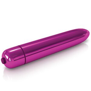 Classix Rocket Bullet - Pink