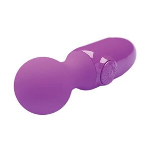 Pretty Love Mini Stick - Purple