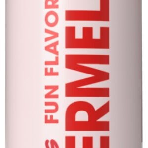 Wet Warming Fun Flavors - Watermelon - 4 in 1 Lubricant 1 Oz