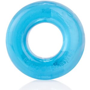 Ringo Biggies - Blue