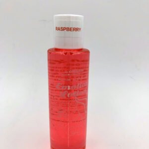 Emotion Lotion - Raspberry - 4 Fl. Oz.