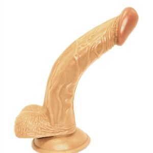 Coverboy - Soldier Boy - Beige