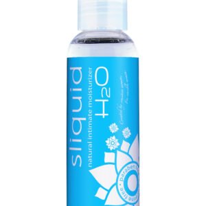 Naturals H2O - 2.0 Fl. Oz. (59 ml)