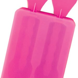 Bachelorette Pecker Popsicle Ice Tray