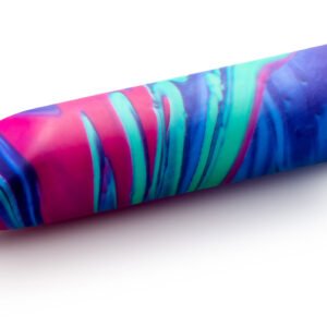 Limited Addiction - Sublime - Power Vibe - Alexandrite