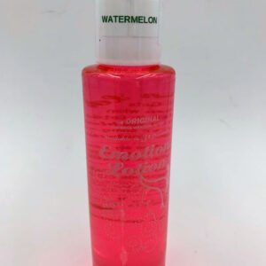 Emotion Lotion - Watermelon - 4 Fl. Oz.