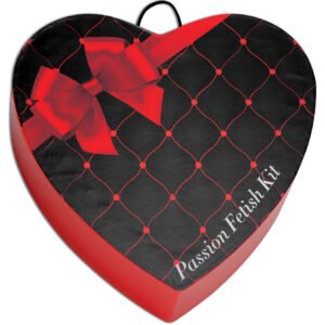 Passion Fetish Kit