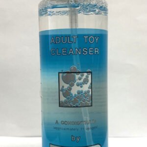 Forplay - Adult Toy Cleaner 7 Oz