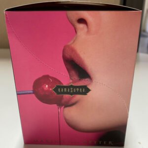 Divine Nectars Prepack
