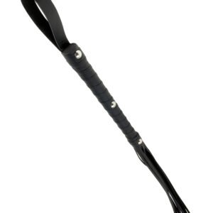Fetish Fantasy Series Limited Edition Deluxe Cat o' Nine