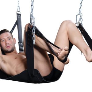 Extreme Sling