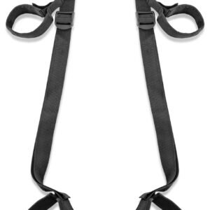 Fetish Fantasy Series Door Swing