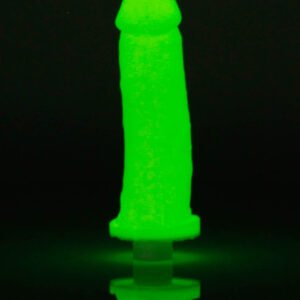Clone-a-Willy Glow-in-the-Dark Kit - Original