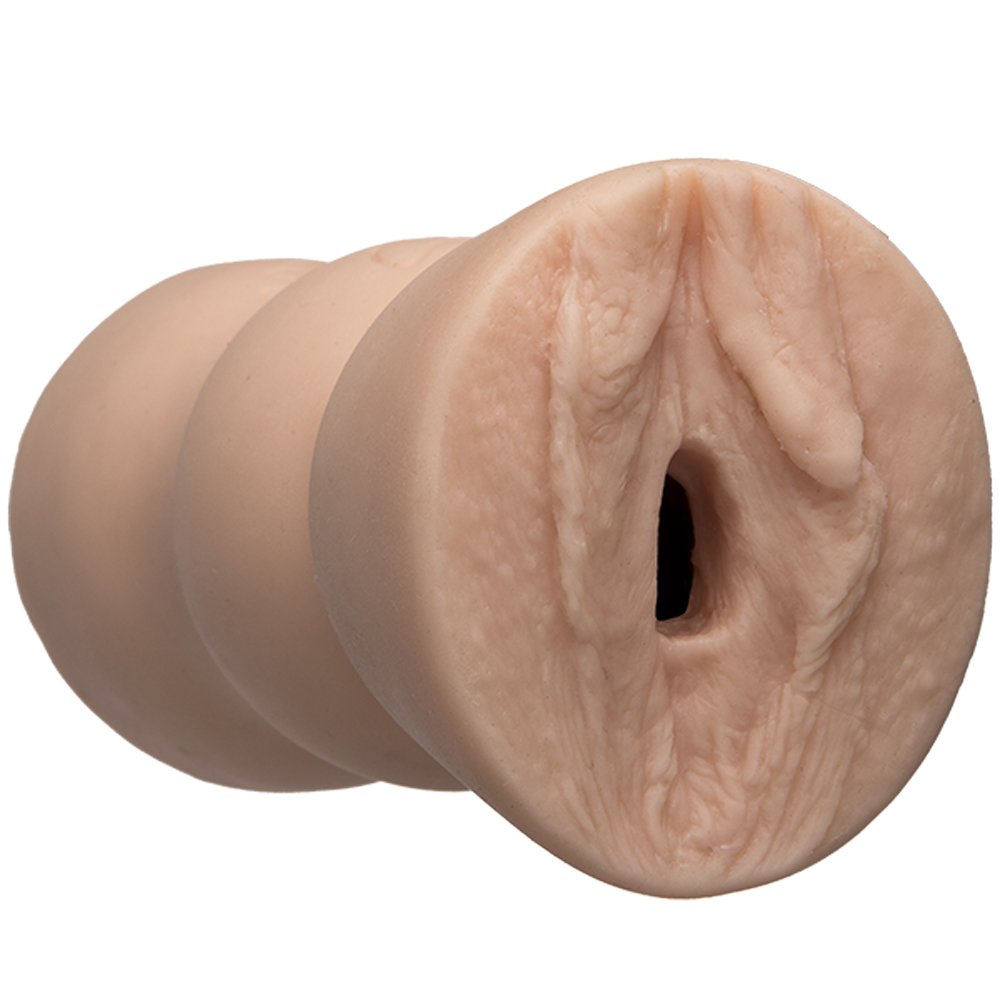 Sophia Rossi Ultraskyn Pocket Pussy