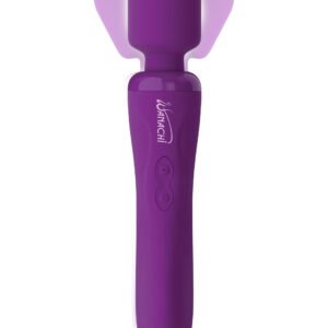 Wanachi Body Recharger Purple