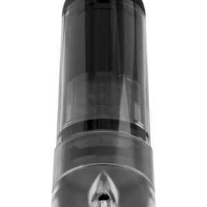 Extender Pro Vibrating Penis Pump