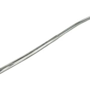 Hegar Sound - 5 to 6 Mm - Small
