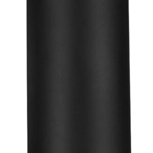 Bang Duo Blast Kit - Blue