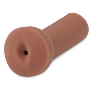 Pdx Extreme Freshman Fuckslut - Brown