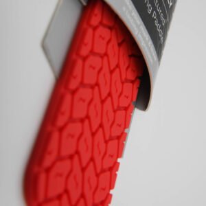 Sei Mio - Tyre Paddle - Red