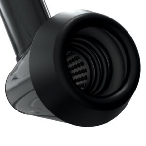 Pdx Elite Hydrobator