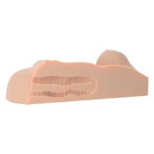 Perfect Dd's Masturbator - Flesh