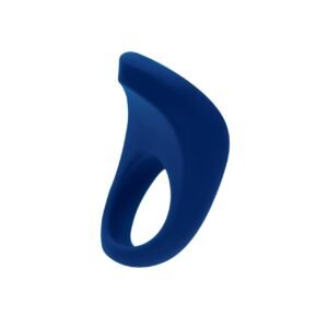 Drive Vibrating Ring - Midnight Madness